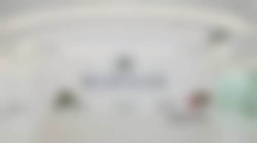 重庆长寿区重口附大向阳路口腔诊所医生团队介绍