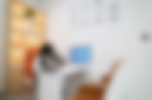 重庆长寿区重口附大向阳路口腔诊所收费价格明细