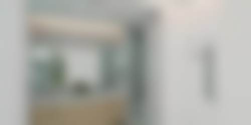 重庆长寿区重口附大向阳路口腔诊所特色诊疗技术