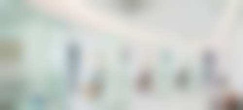 重庆长寿区重口附大向阳路口腔诊所