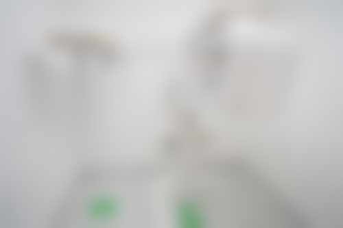 重庆长寿区重口附大向阳路口腔诊所来院指南