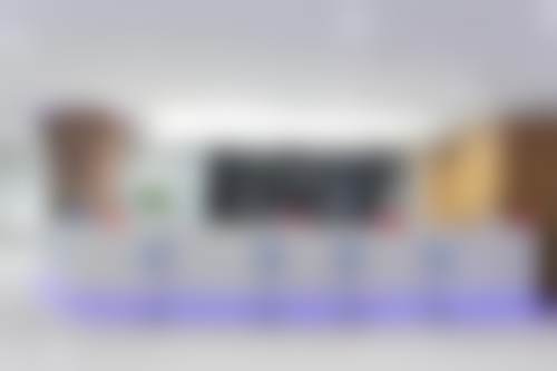 绍兴新昌博凡口腔门诊部来院指引