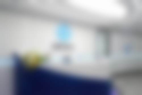 绍兴新昌博凡口腔门诊部患者真实口碑