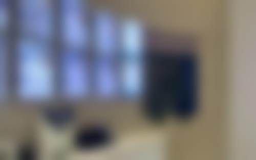 绍兴新昌博凡口腔门诊部基本信息