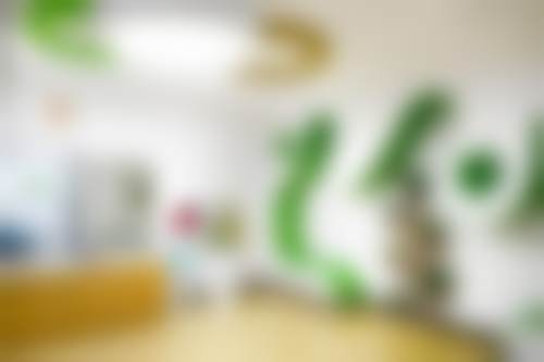 绍兴新昌博凡口腔门诊部技术优势