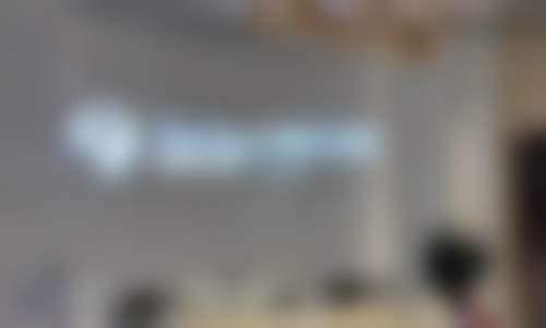 绍兴新昌博凡口腔门诊部医院概况