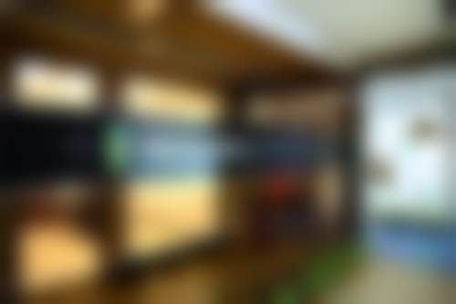 绍兴新昌博凡口腔门诊部