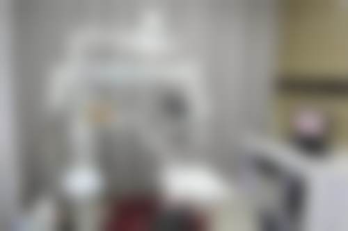 绍兴新昌博凡口腔门诊部价格收费参考