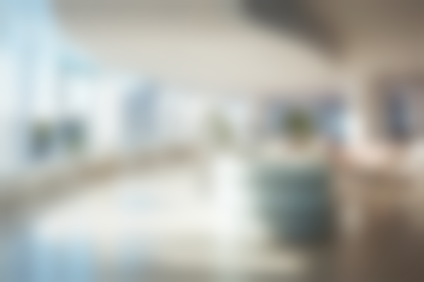 淮安牙知道口腔连锁(淮海北路)