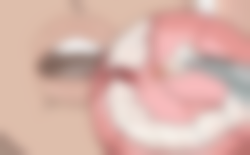 樊熊越的价格与坐诊指引