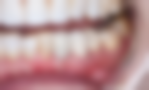 沙赫拉姆的学术积累与从业资历