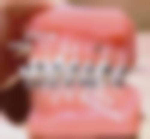 临沂美多口腔就诊指南