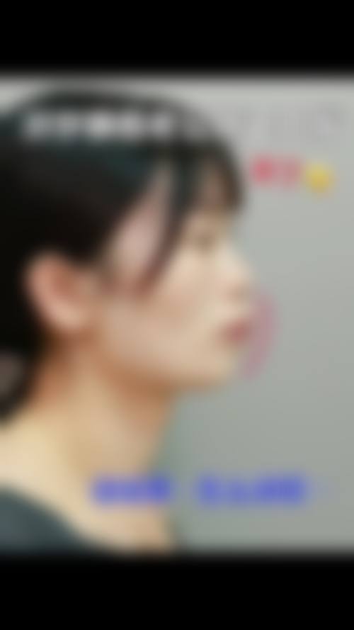 谢亚明的学术积累与从业坚守