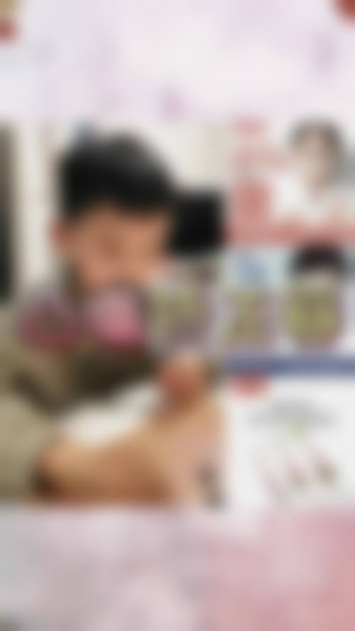 谢亚明的价格与坐诊指引