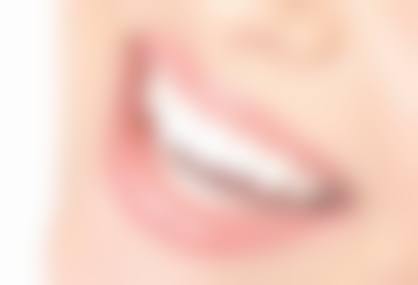 阿诺德.马丁的价格与坐诊