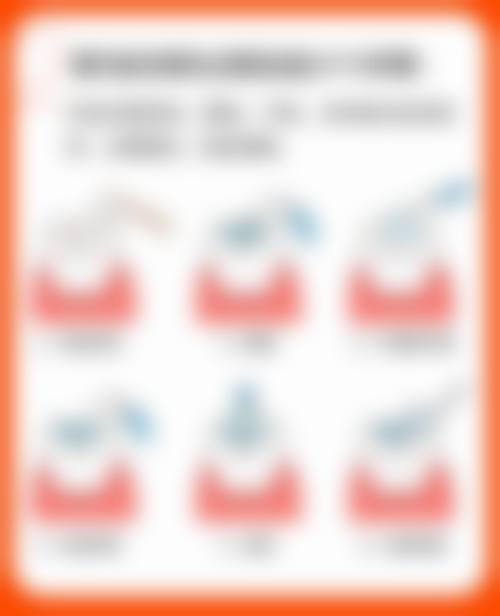 杭州市名维口腔门诊部(临平天都城店)医院概况与就诊环境