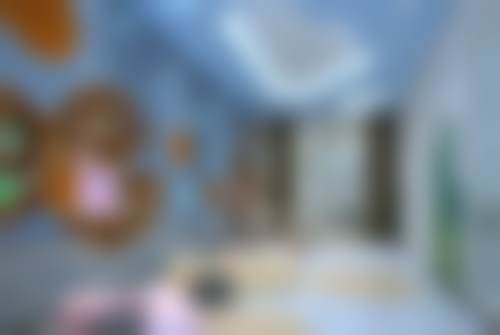 陈文的学术积累与从业资历