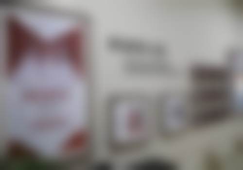 北京美冠塔口腔诊所酒仙桥分院医生团队