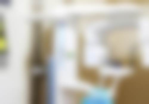 北京美冠塔口腔诊所酒仙桥分院特色诊疗技术