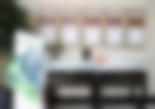 北京美冠塔口腔诊所酒仙桥分院来院指南