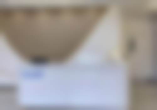 长沙望城雅丽口腔门诊部收费参考