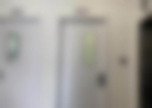 长沙望城雅丽口腔门诊部技术优势