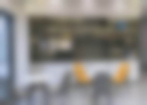 长沙望城雅丽口腔门诊部基本概况