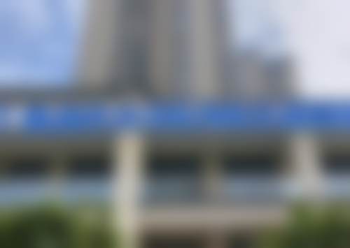 长沙望城雅丽口腔门诊部来院指引