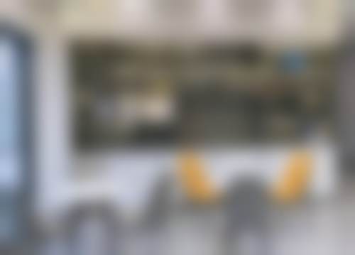 长沙望城雅丽口腔门诊部患者真实口碑