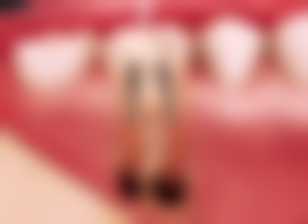 衡水臻皓口腔门诊部专精医生团队