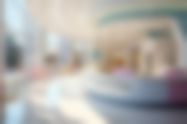 衡水臻皓口腔门诊部