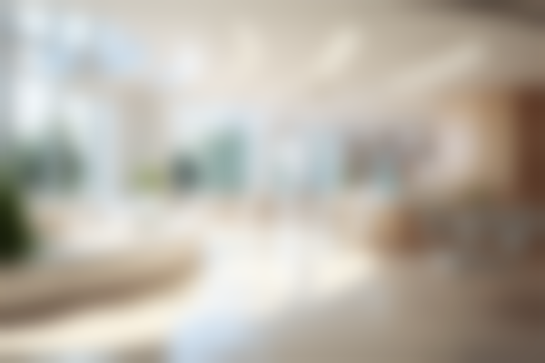 熙美口腔（鑫雅门诊部）