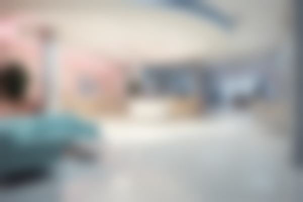 宝鸡市牙一生口腔