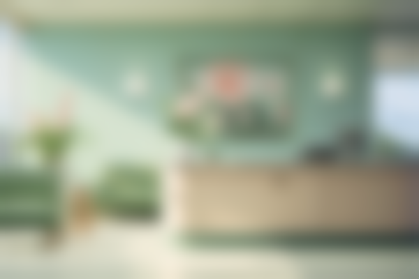 杭州市名维口腔门诊部(临平天都城)