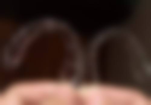 简阳竹子口腔门诊部特色诊疗技术