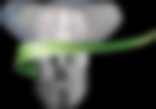 简阳竹子口腔门诊部核心诊疗优势