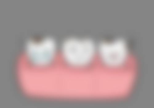 天津市河西医院口腔科