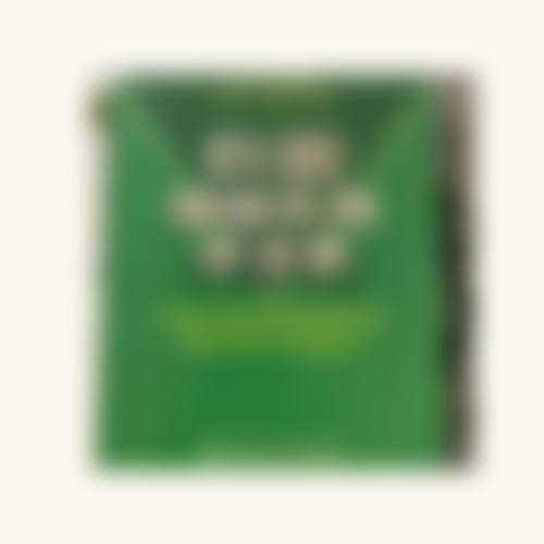 张可娟的学术积累与诊疗把控