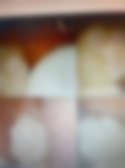 湖南醴陵明固口腔医院概况