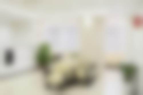 刘赤东医生的临床实战与个性化方案