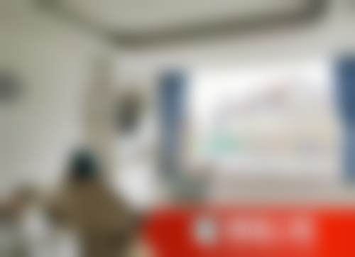 王梓熙的价格参考与就诊指南