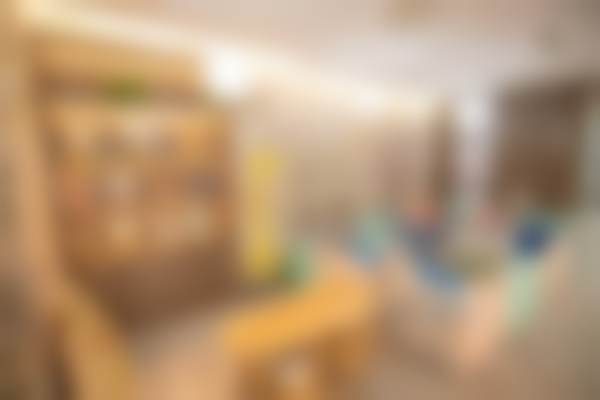 刘兴俊的临床实战与个性化诊疗