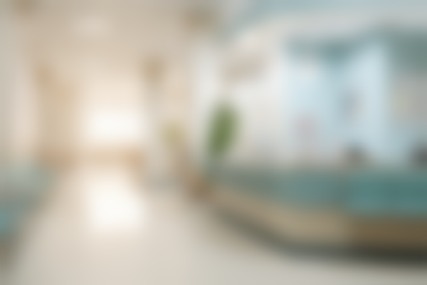 斯诺口腔门诊部