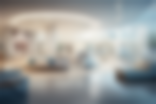 陕西渭南啄木鸟口腔门诊部