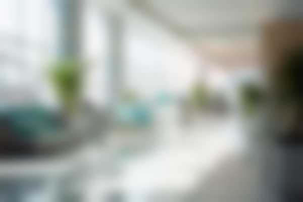 广东深圳嘉祥口腔诊所