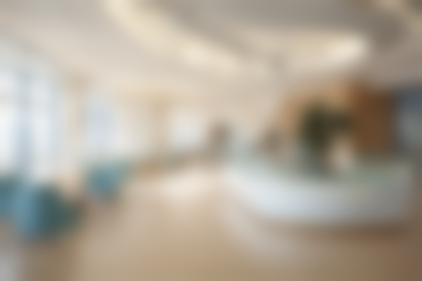 江苏扬州邗江仪征金铂利口腔