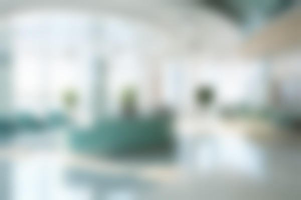 宁阳县百姓口腔诊所