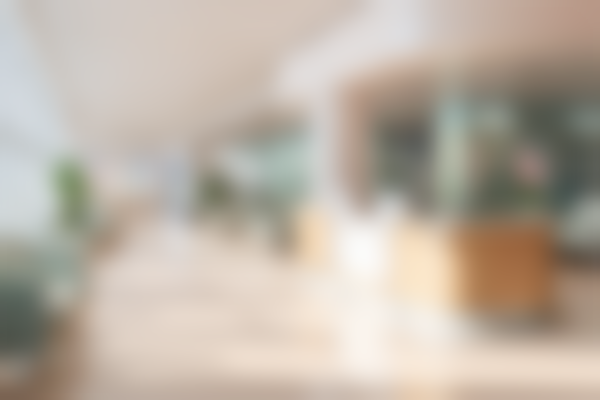 简阳竹子口腔门诊部