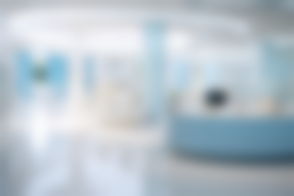 广州美伦口腔(祈福缤纷汇院)