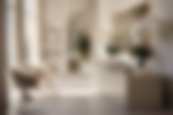 四川成都唯美口腔